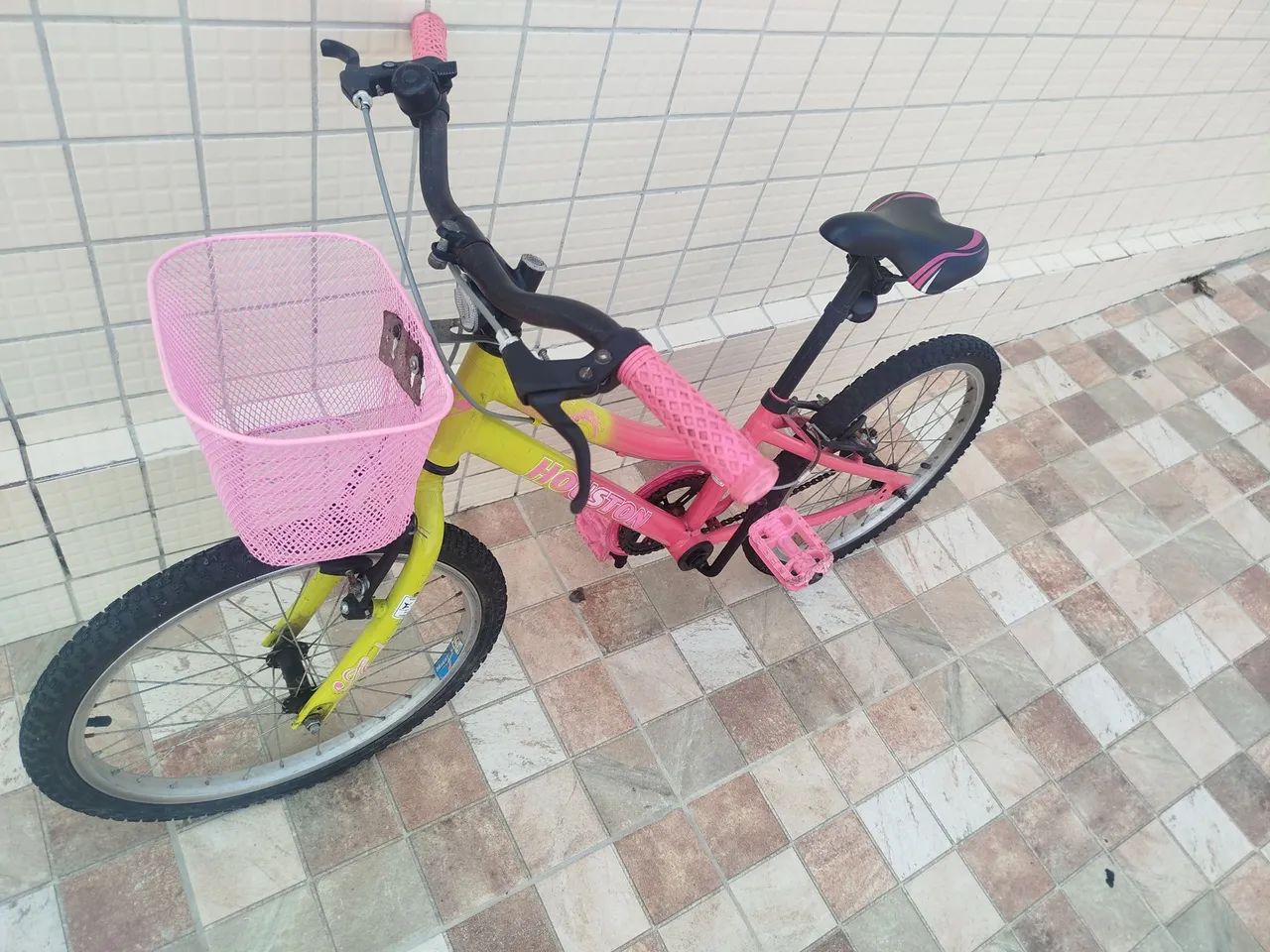 Bike aro 20  - Foto 3