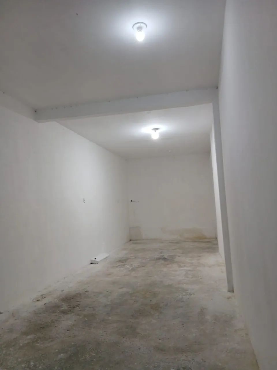Ponto Comercial - Foto 3