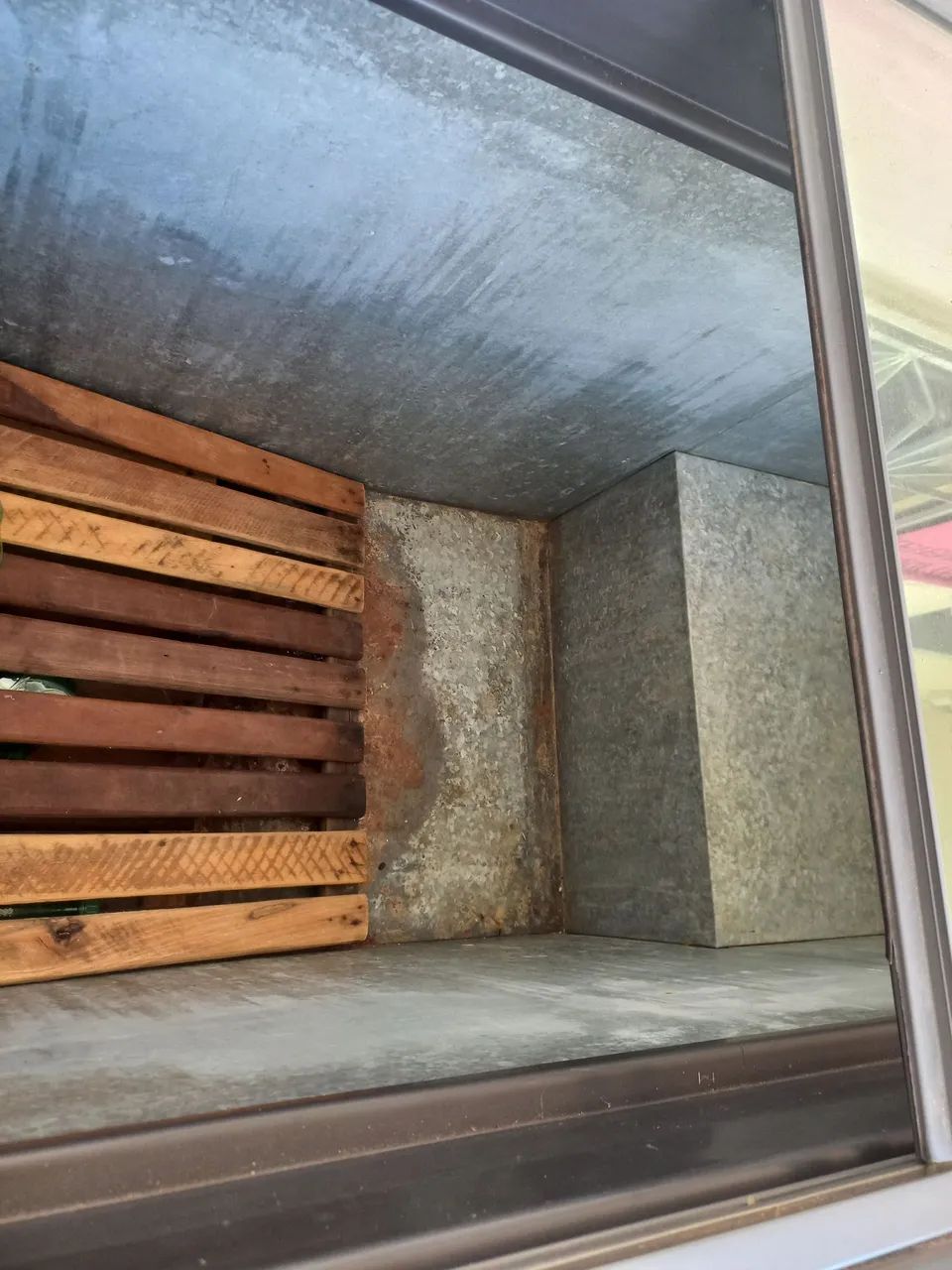 Vendo freezer  - Foto 4
