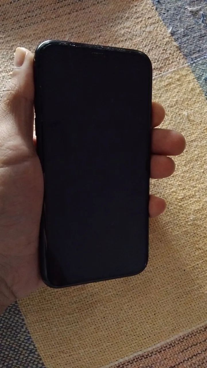 Iphone XR 64GB - Foto 5