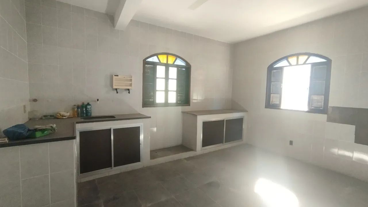 casa duplex - Foto 4