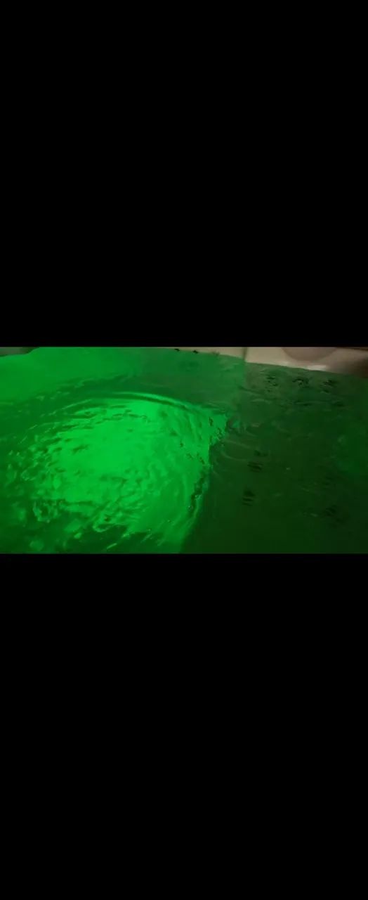 Spa - Foto 3