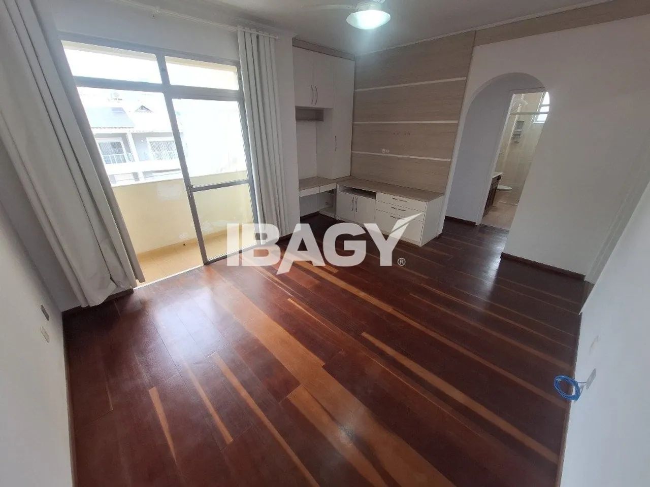 Excelente Apartamento 3 dormitório(s) em Jardim Atlântico - Florianópolis - Foto 2
