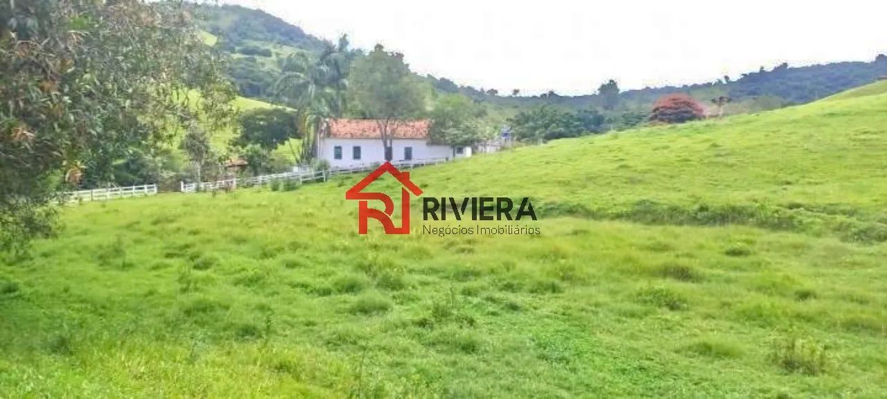 FAZENDA RURAL em OLIVEIRA - MG, Centro - Foto 4