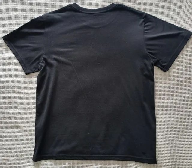 Camiseta I'm Too Old - Foto 2