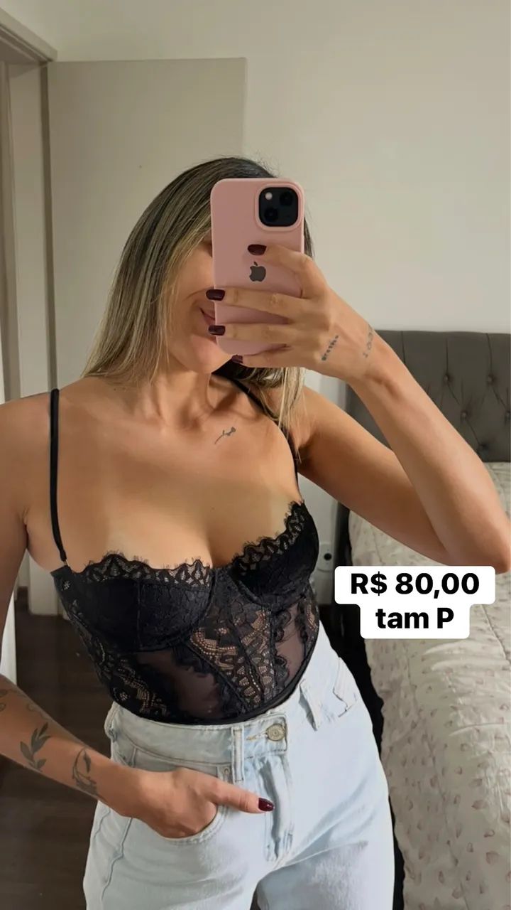bory renda