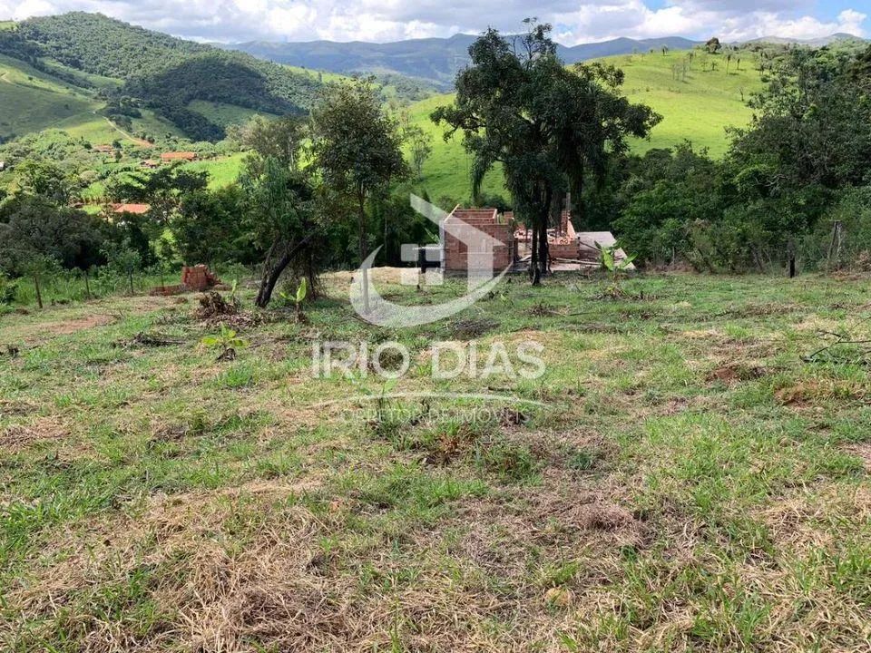 Terreno para Venda em Moeda, Pessegueiro - Foto 5