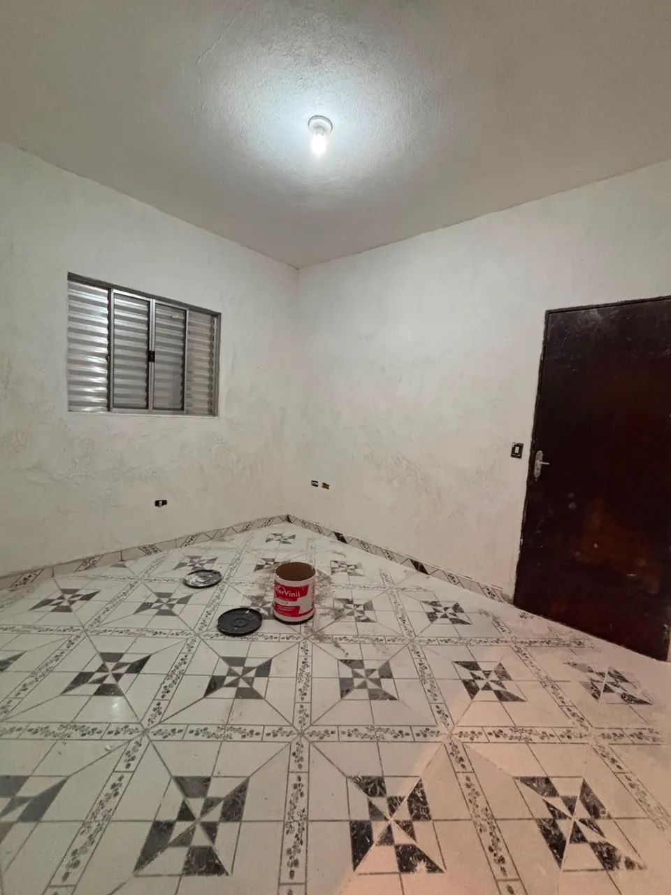 Alugo casa  - Foto 3