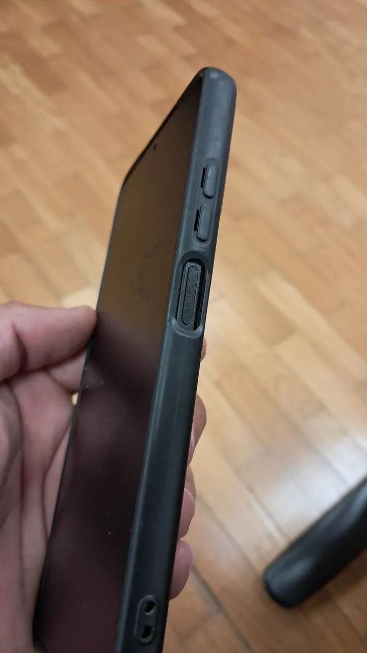 Redminot 12s 256GB 8GB memoria interna - Foto 2