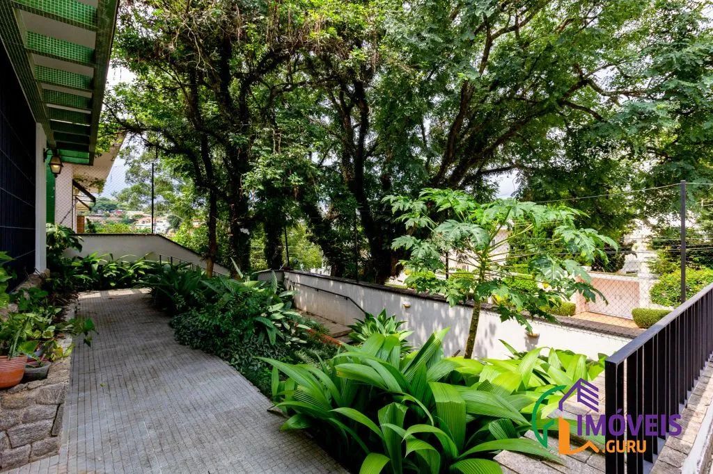 CASA EM CONDOMÍNIO - PACAEMBÚ - SP - Foto 4