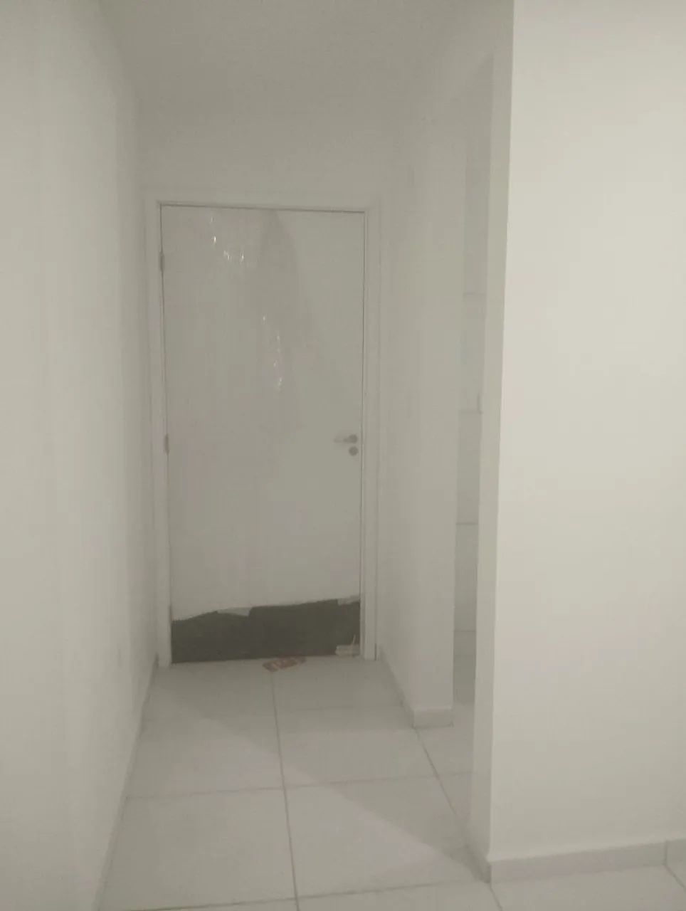 Apartamento Jardim Maceió 2/4 Suíte  - Foto 5