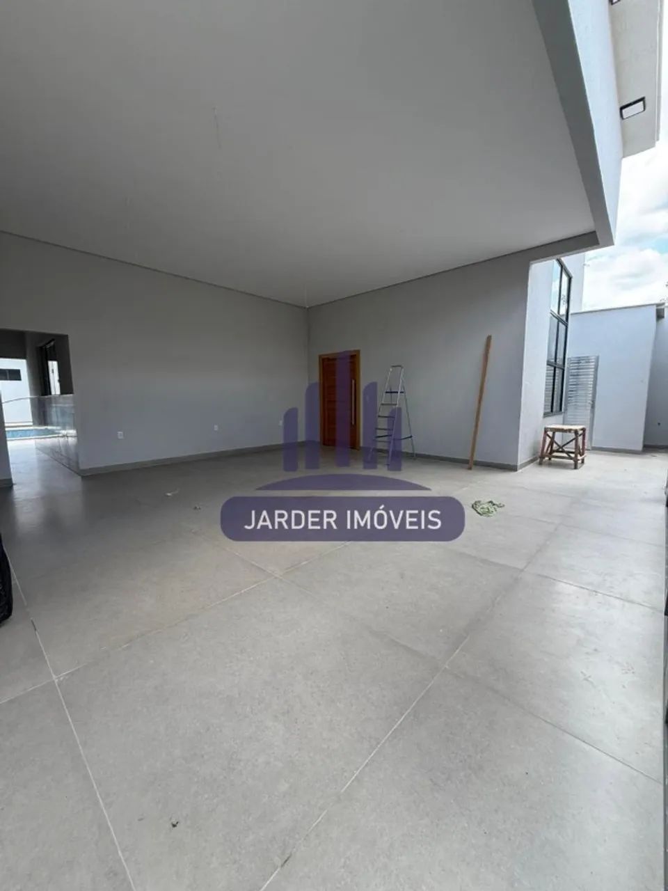 Casa para venda / bairro Parque dos Carajás