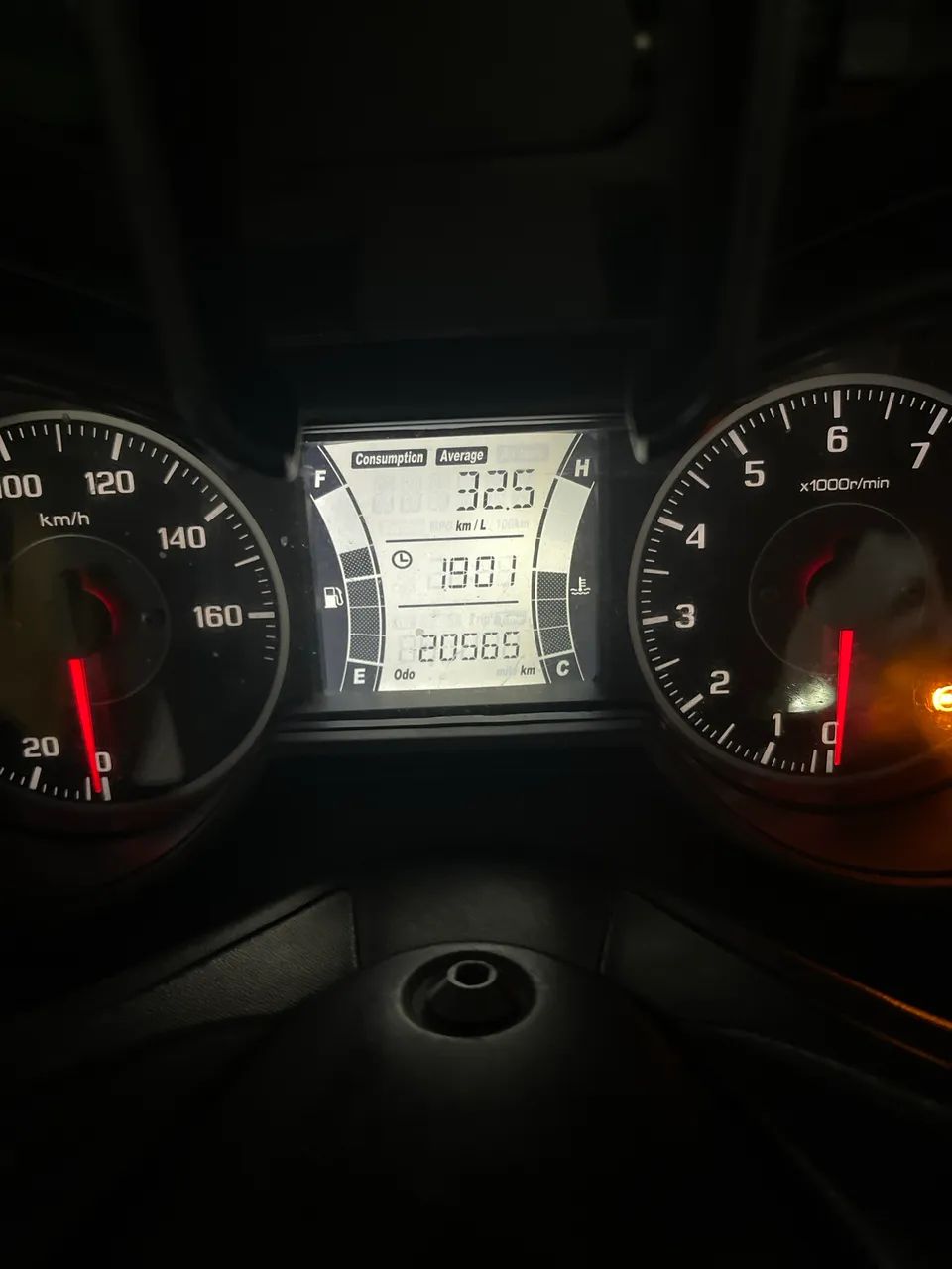 Vendo Xmax impecável  - Foto 5