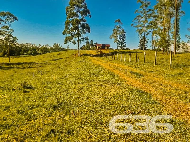 Terreno | Joinville | Pirabeiraba