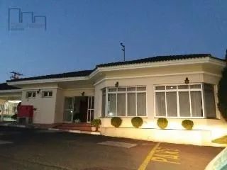 Apartamento à venda, 70 m² por R$ 329.900,00 - Parque Bela Vista - Votorantim/SP - Foto 20