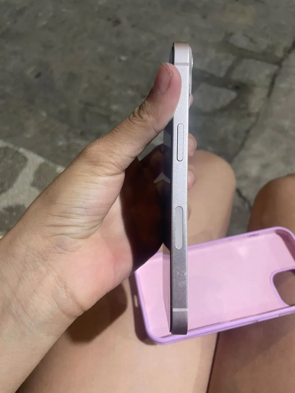 iPhone 13 - Foto 4