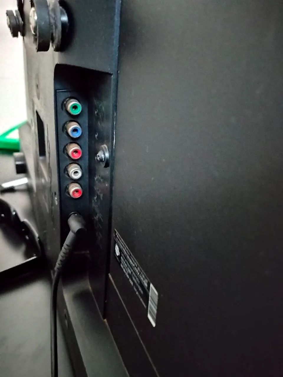 Tv Sony 40 polegadas  - Foto 5