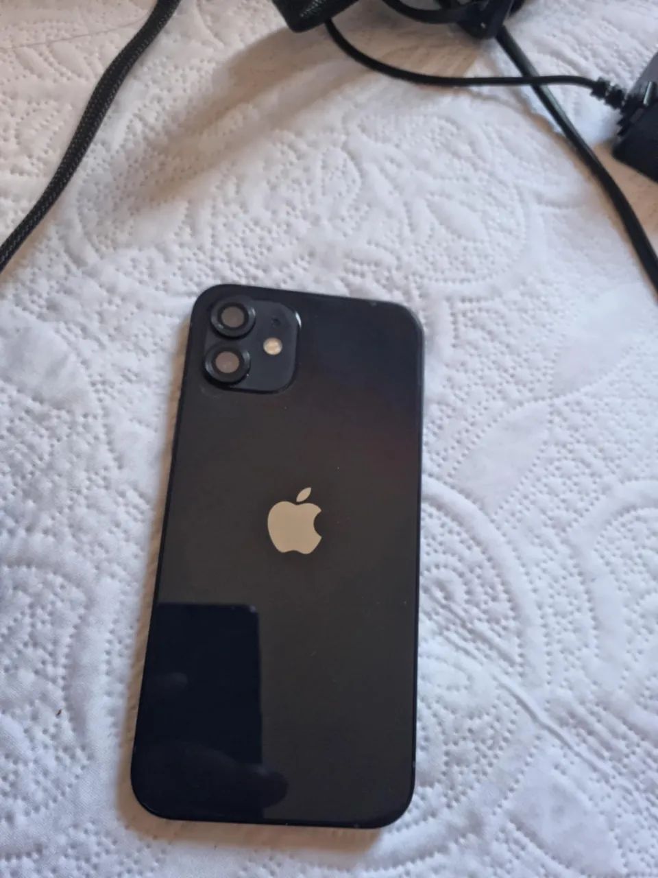 iPhone 12 64gb - Foto 2