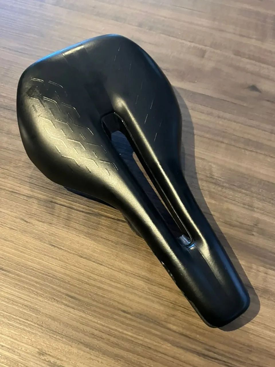 Selim Syncros Tofino V-Concept (High Performance) - COM DETALHE - Foto 2
