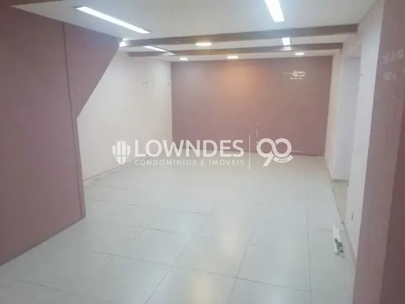 Sala para locação, Botafogo, Rio de Janeiro, RJ - Foto 3