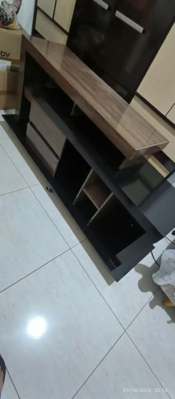 Comoda  - Foto 2