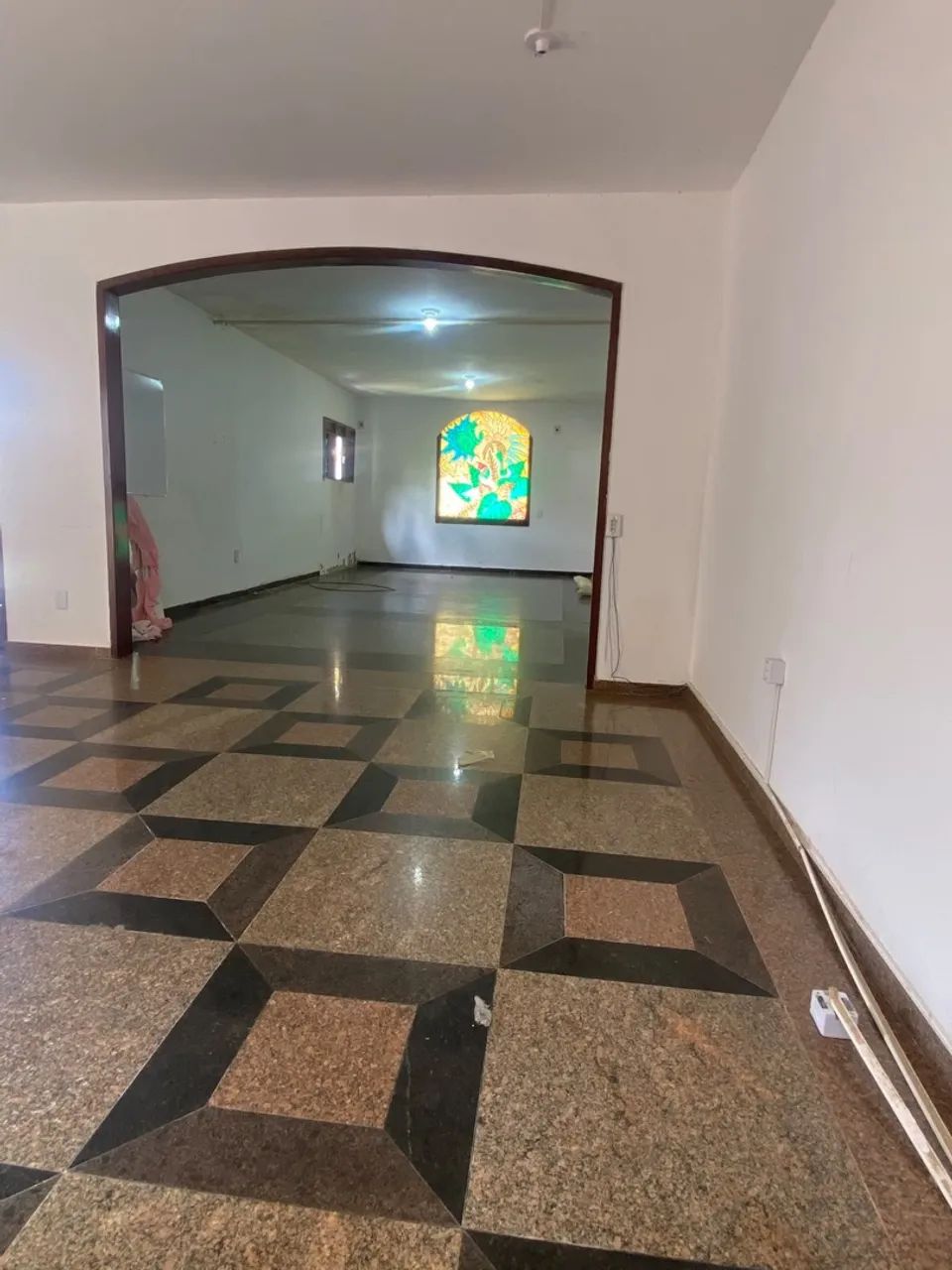 Casa em Lagoa Nova - Foto 3