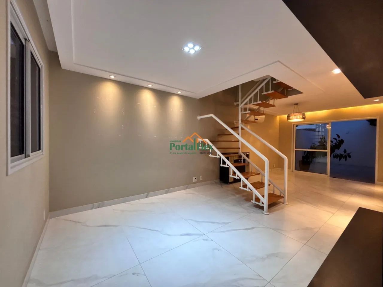 Casa à venda em Morada de Laranjeiras - Serra/ES - Foto 2