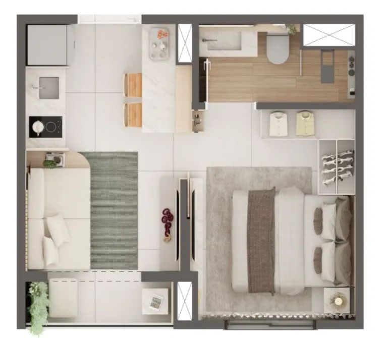 ELEVATO PINHEIROS - Foto 14
