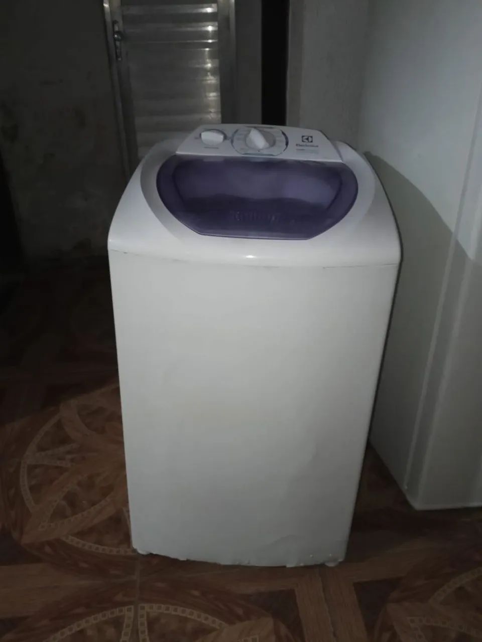 Máquina de lavar  - Foto 3