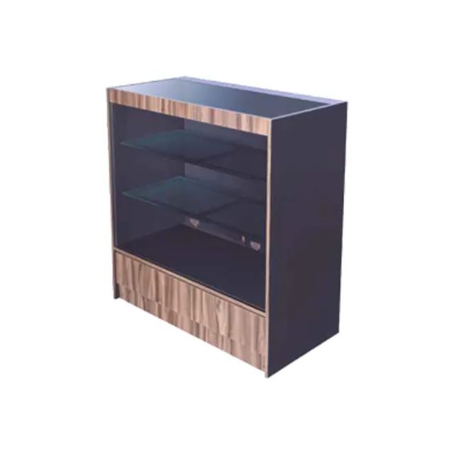 Balcao em MDF - preço sob consulta - Foto 4