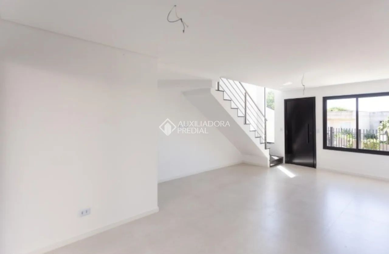 Sobrado Atuba - Foto 5
