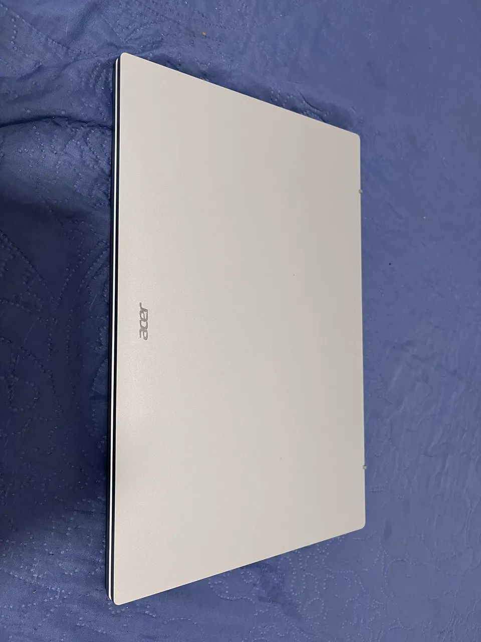 ACER core I3  - Foto 2