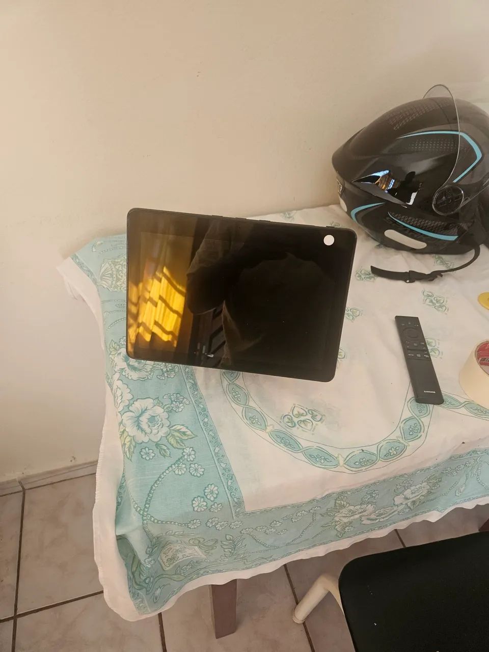 Echoshow 10 2°geração 