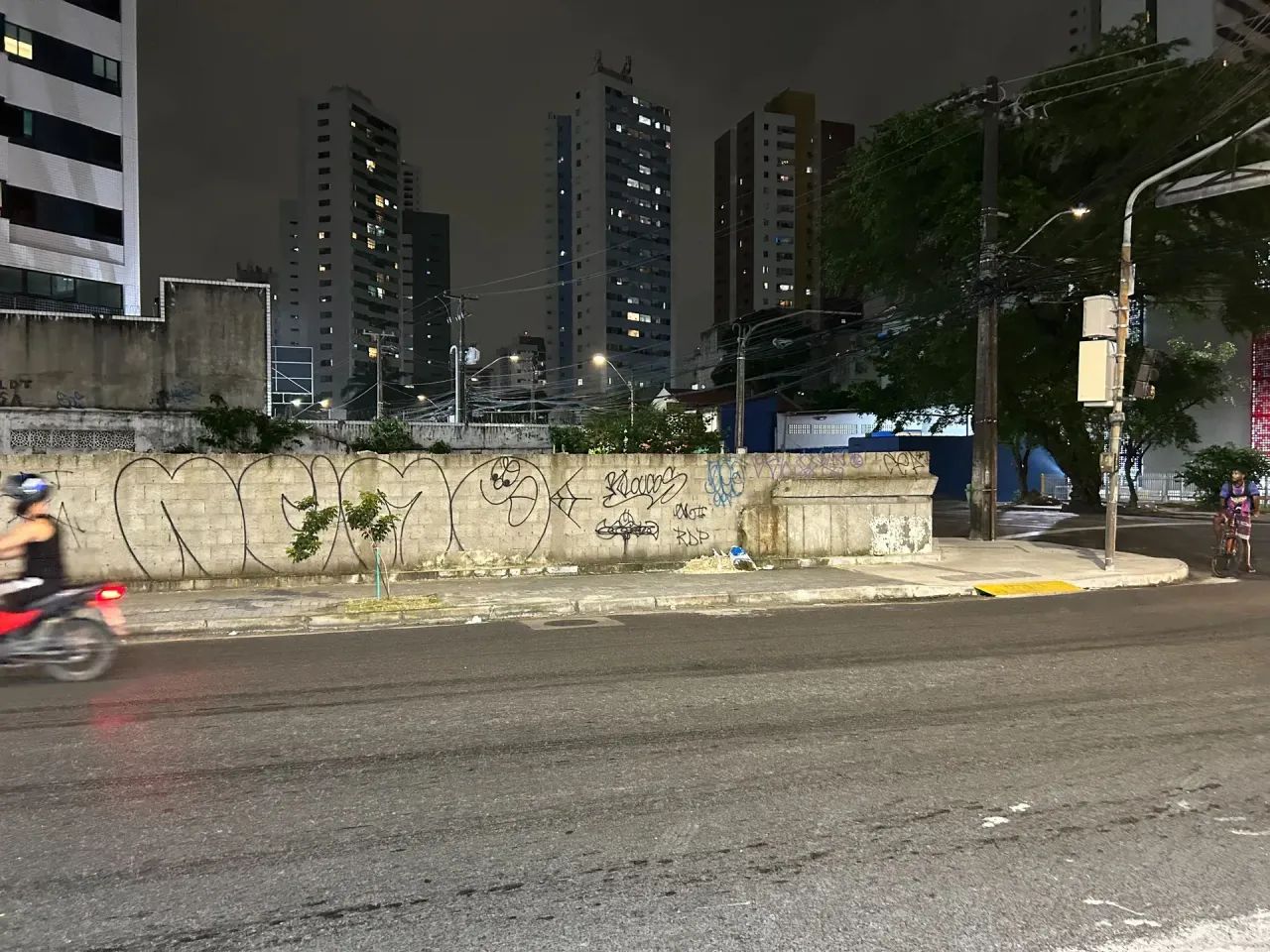 Imóvel à Venda na Torre  445m², 1 Quarto (1 Suíte) - Foto 5