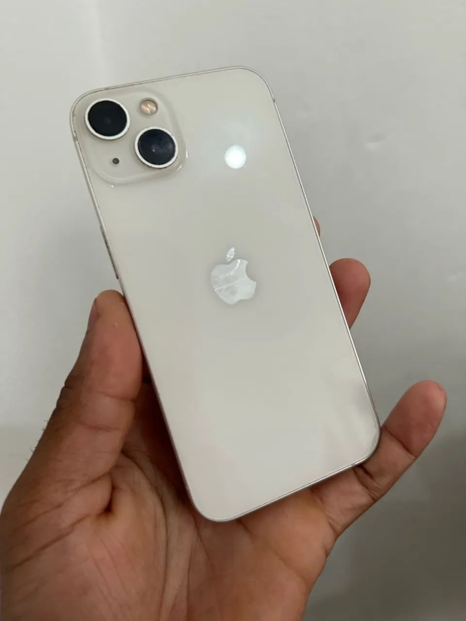 Vendo iPhone 13 - Foto 2
