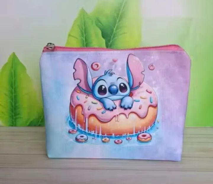 Nécessaire - Foto 5