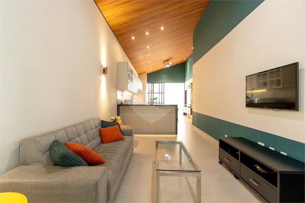 Casa com 3 quartos à venda em República - ES - Foto 3