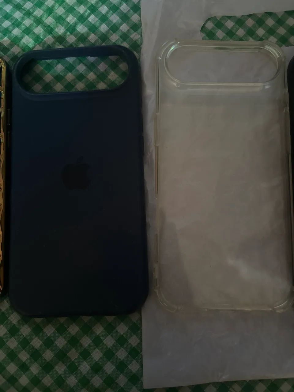 Capas de celular  - Foto 2