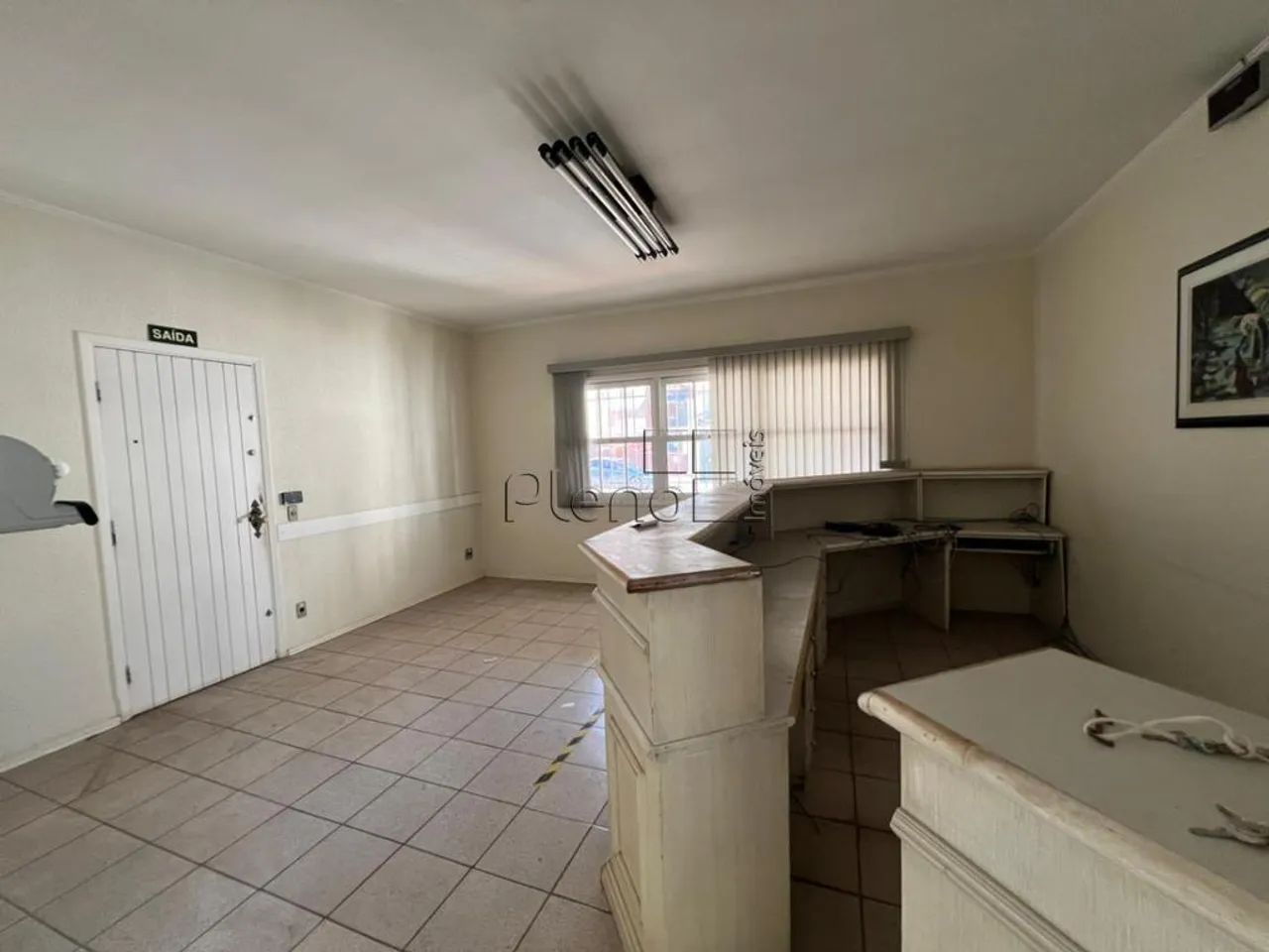 Casa à venda e para alugar em Campinas, Centro, com 3 quartos, com 250 m² - Foto 3