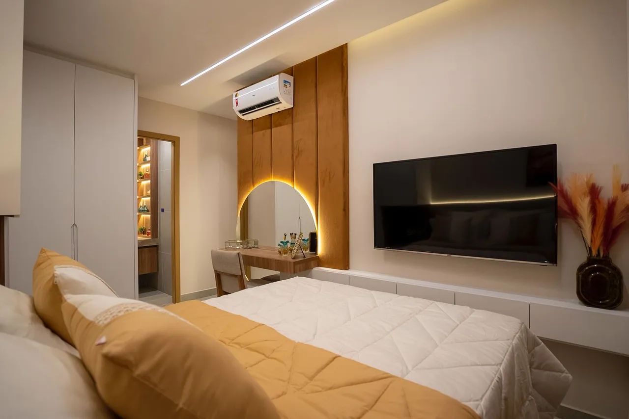 Gallery Residence - Foto 2