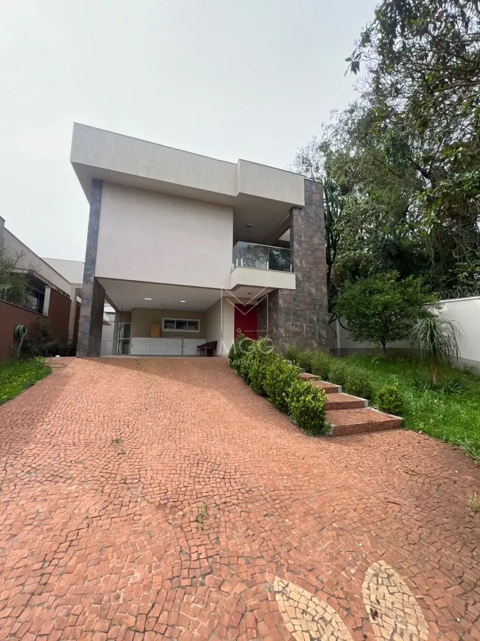 CASA CONDOMÍNIO ACÁCIA IMPERIAL - Foto 2