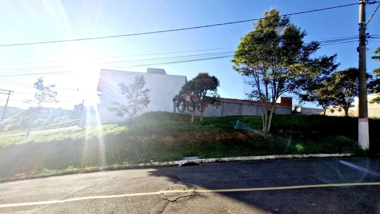 Lote / Terreno - Grama - Foto 3