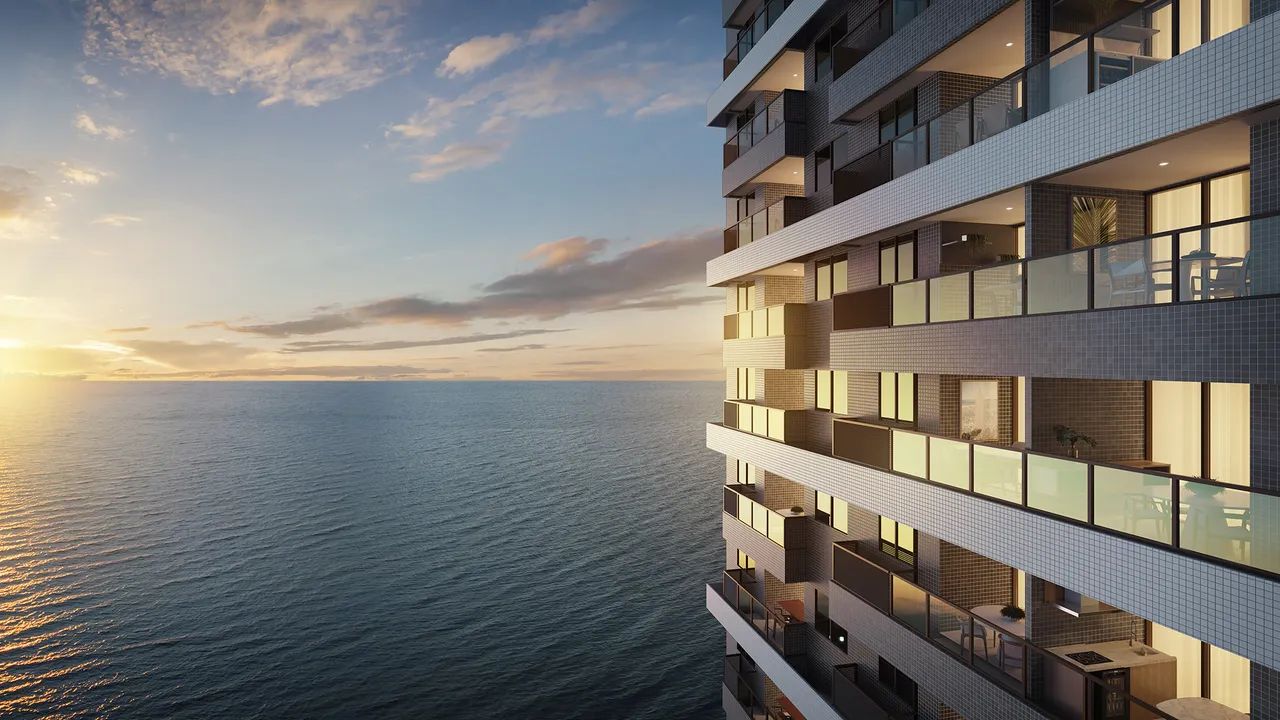 OCEAN HOUSE - Foto 6