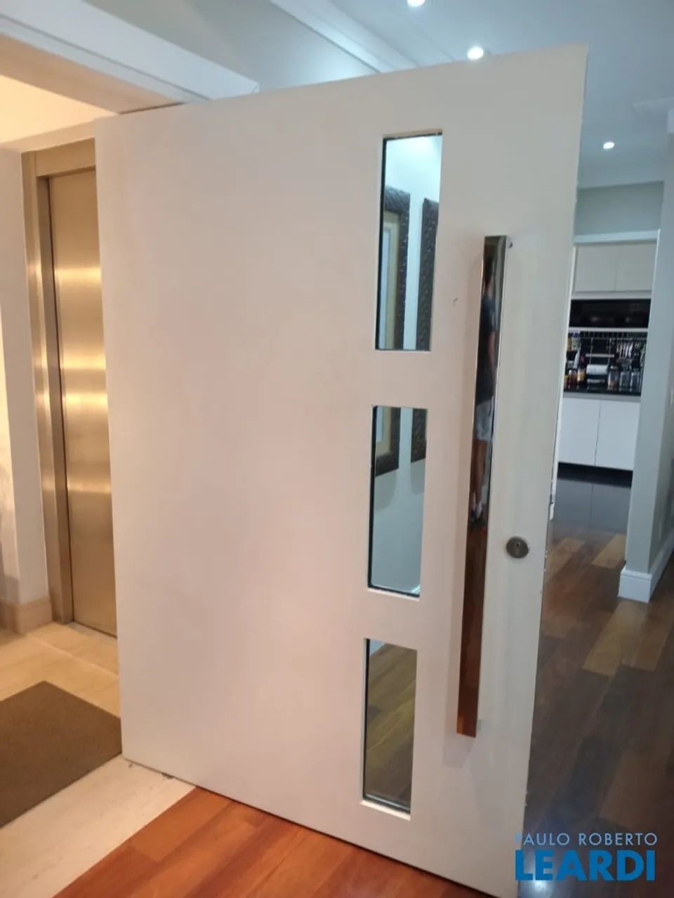 APARTAMENTO - VILA ANDRADE - SP - Foto 3