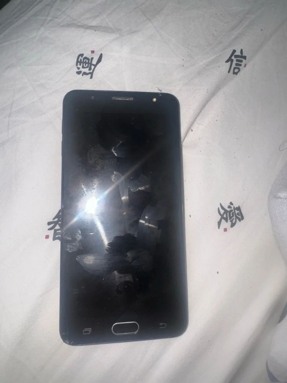 Celular j7 prime  - Foto 3