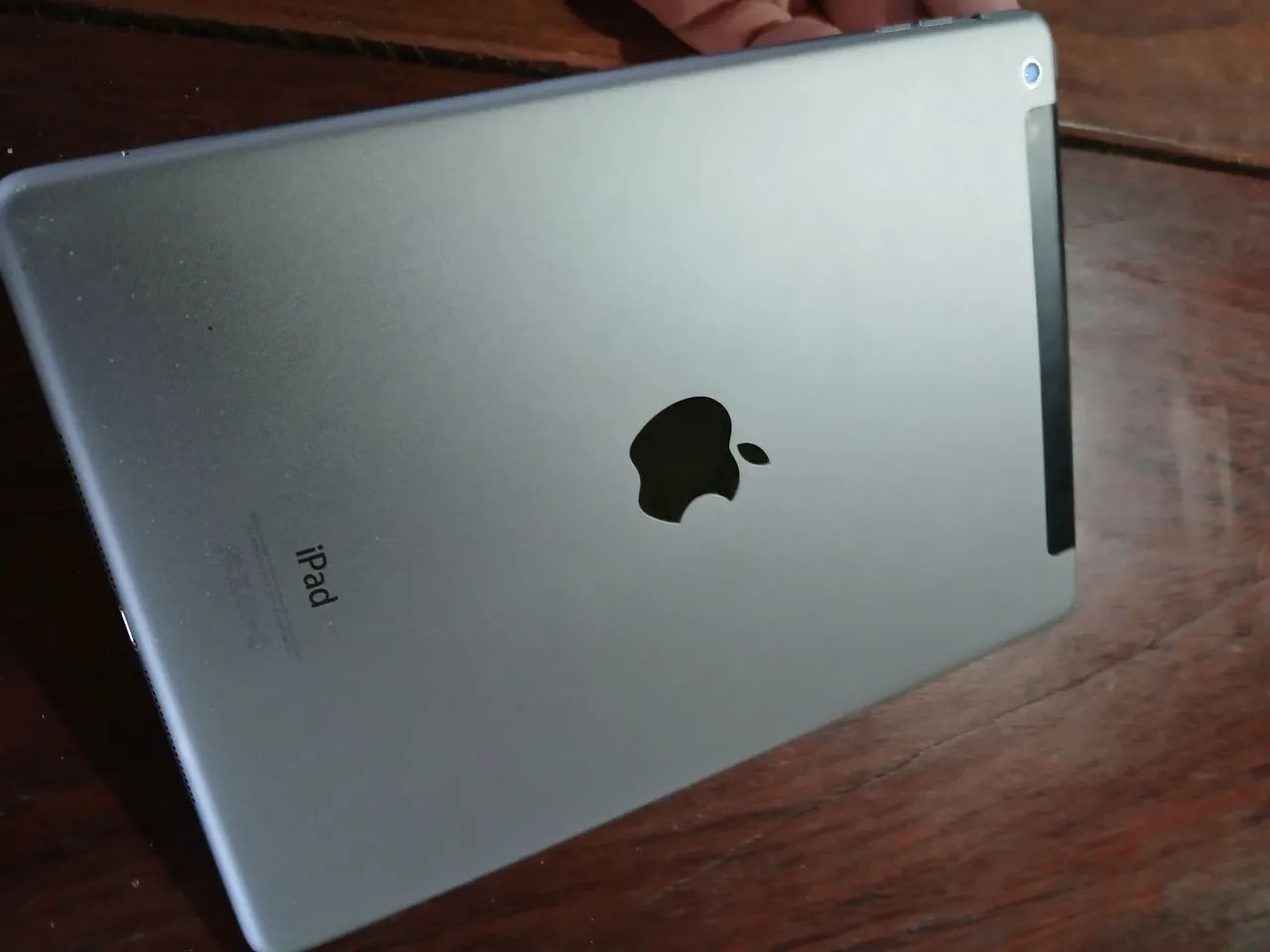 Ipad Air 32GB  - Foto 4