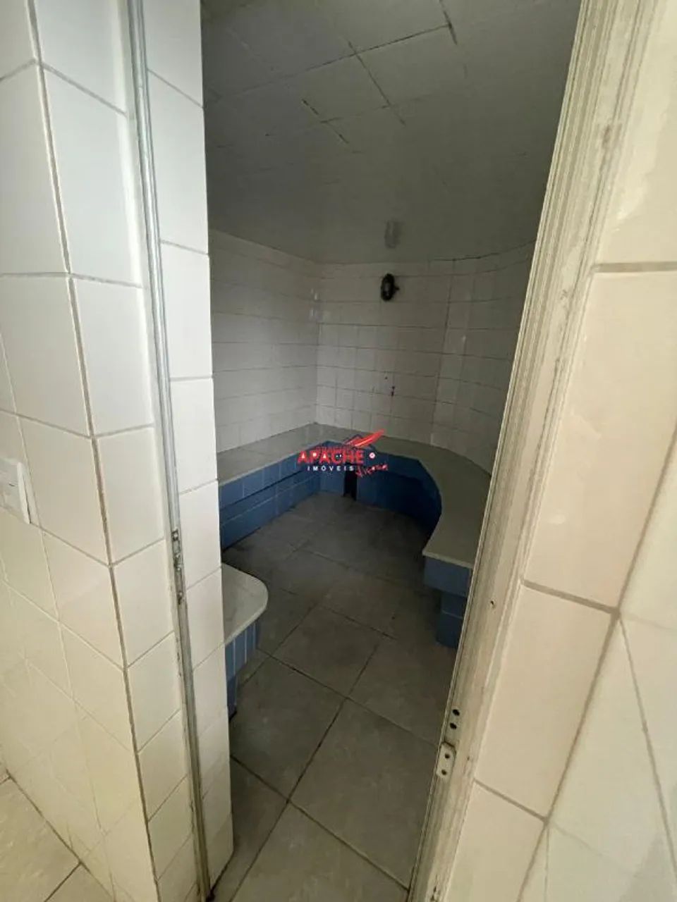 Cobertura Duplex para Aluguel em Viçosa (Centro)  3 Quartos, 2 Suítes, Mobiliada - Foto 3