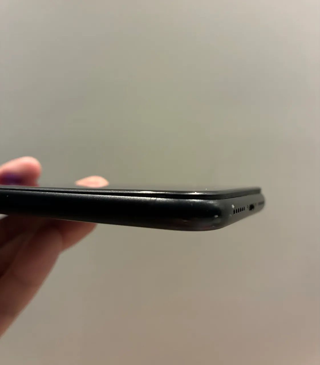 IPhone XR 128GB - Foto 2