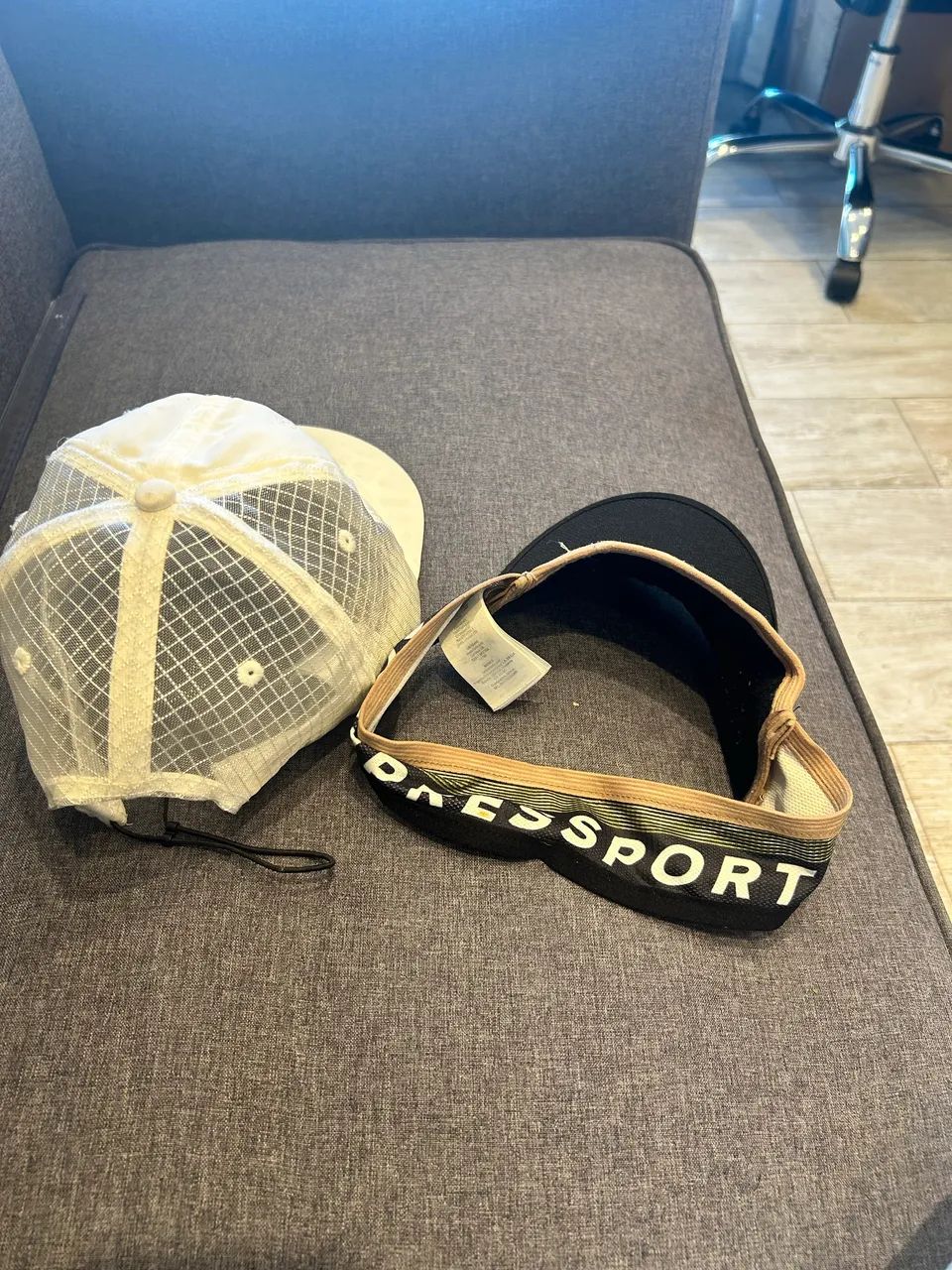 Bones compress sport  - Foto 4