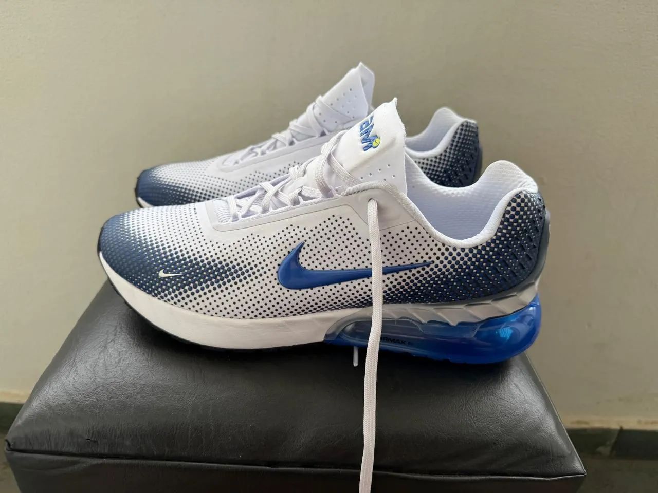 Nike Air Max Phoenix | Importado - Foto 2